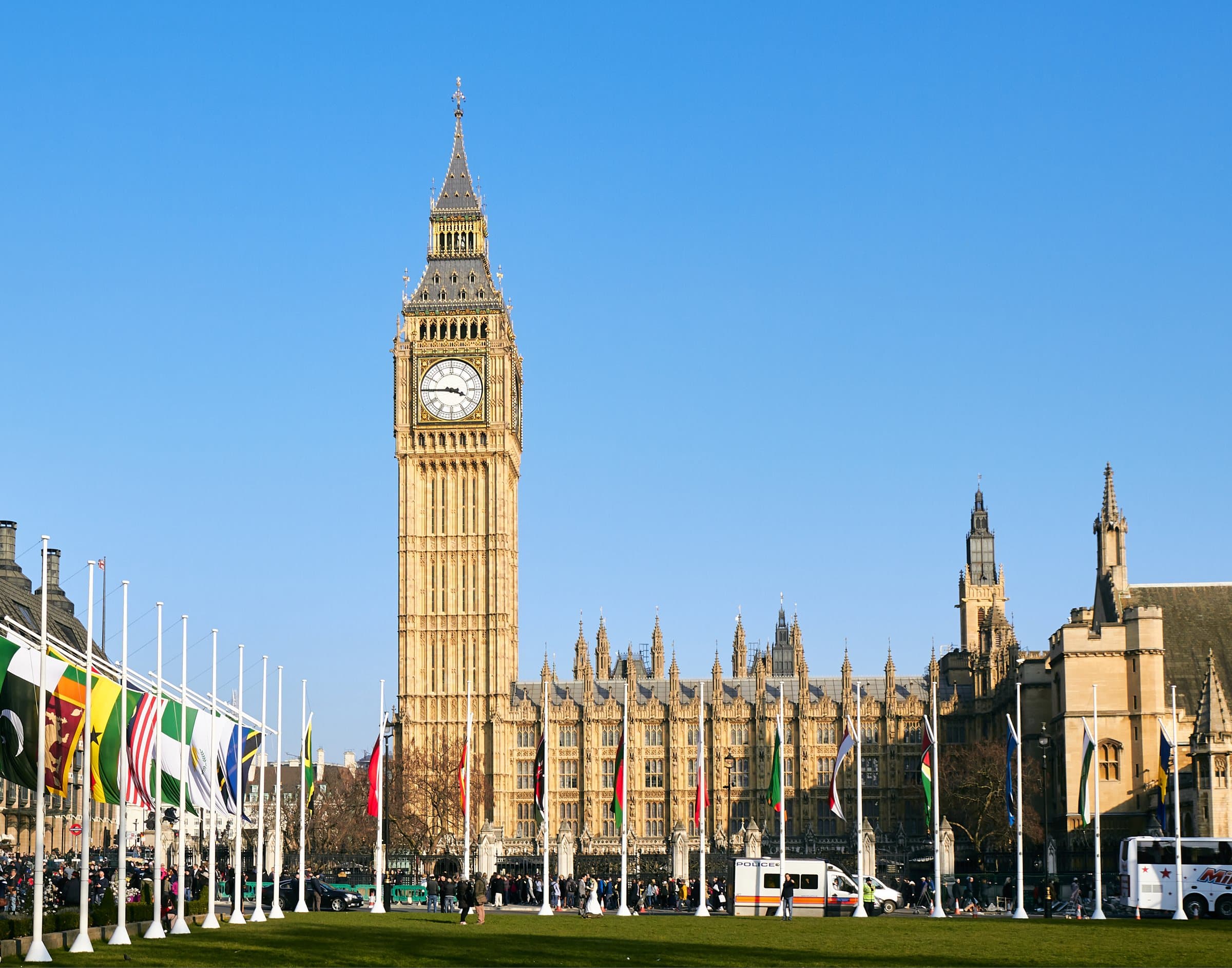 London, United Kingdom