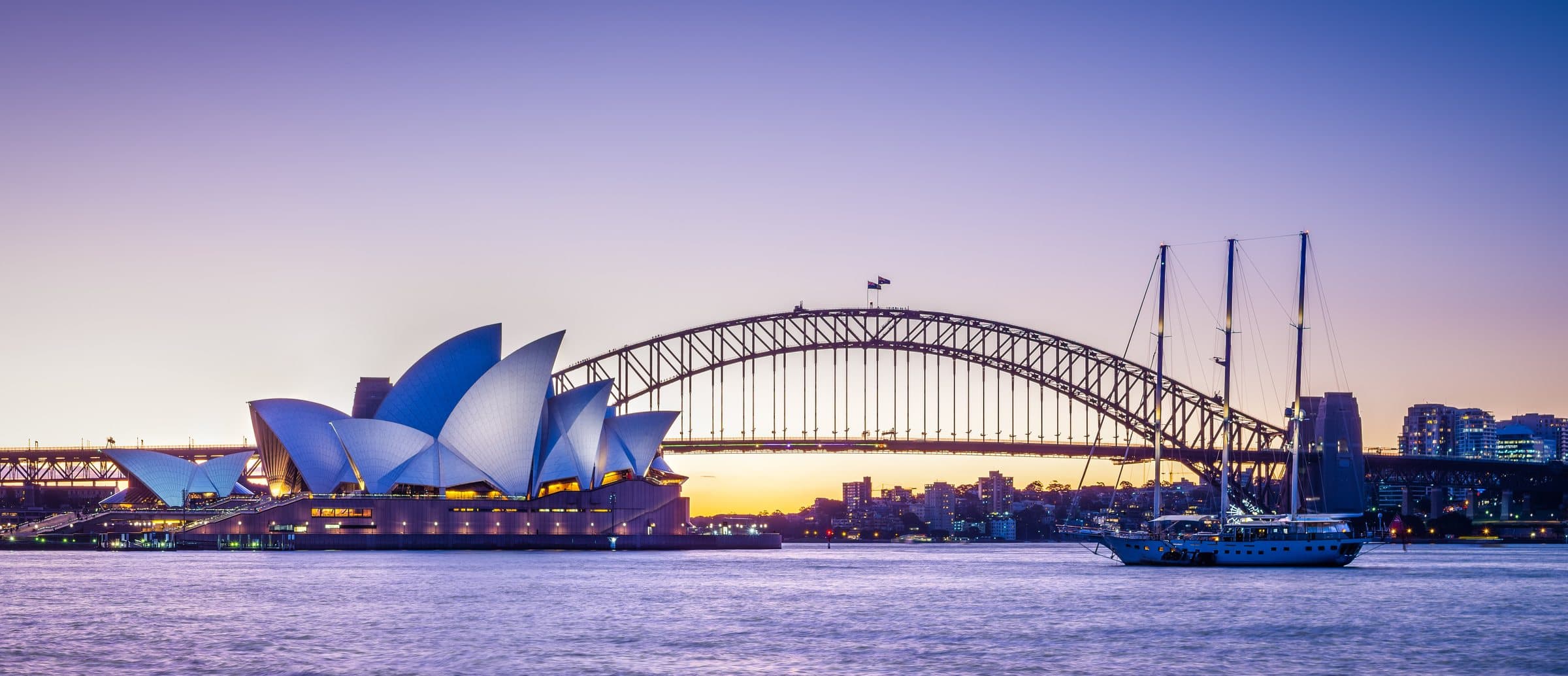 Sydney, Australia